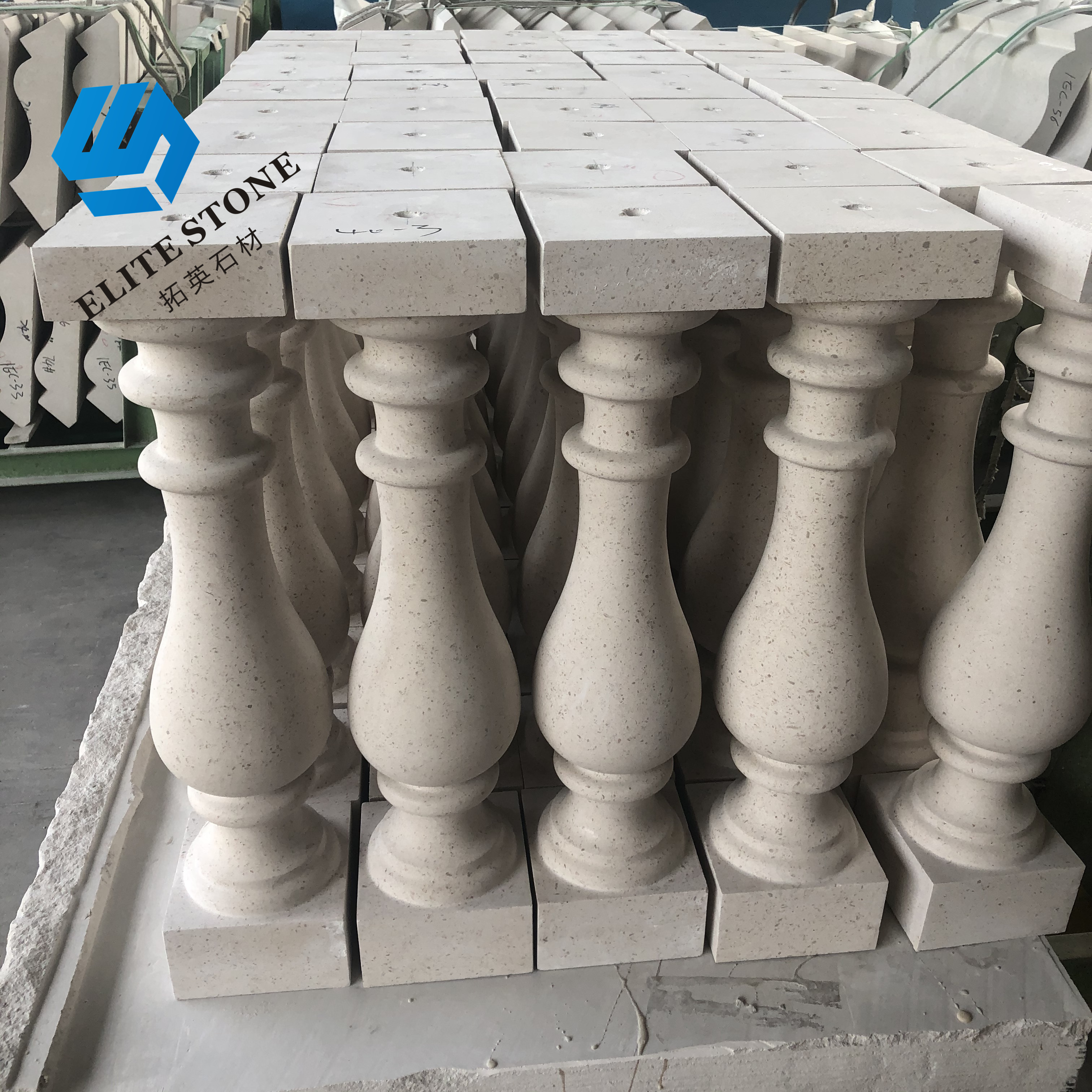 beige limestone for walling and flooring exterior stone facade tile jura beige limestone price