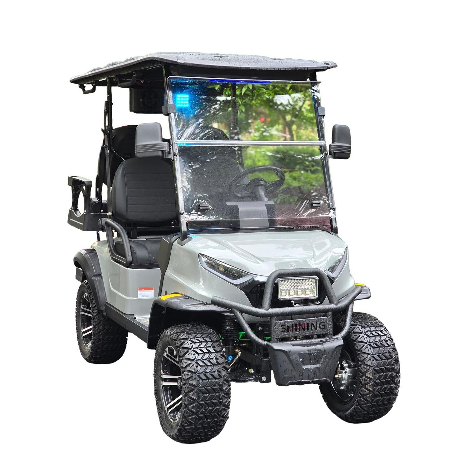 chinese wholesale yamaha jeep luxury 4x4 6 seater evolution street legal golf carts pakistan 6 4 2 seater golf cart