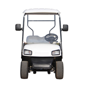 mini electric cars for adult gas golf cart