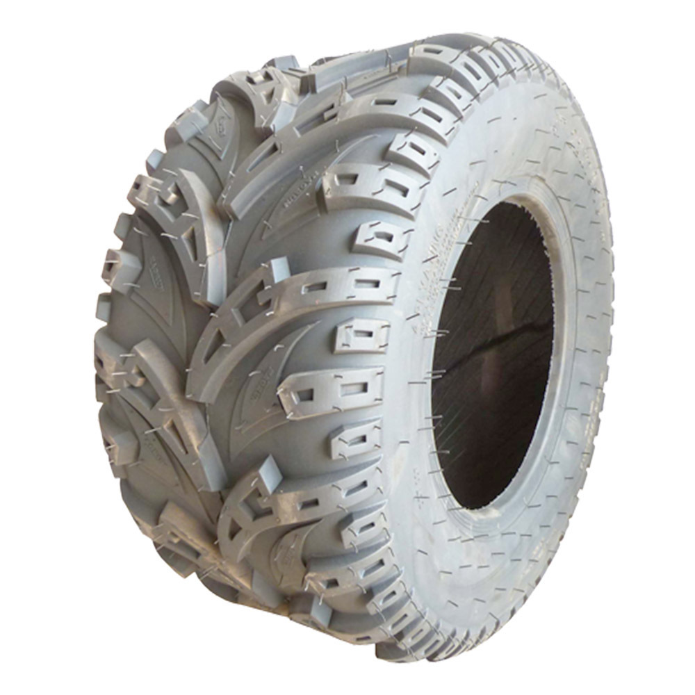 Made in Vietnam 22in 10-10 Tubeless All Terrain Tire Wheel for ATV/UTV/Golf cart/power equipment