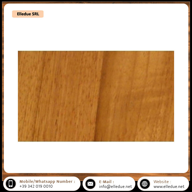 Buy High Quality Acacia Wood Decking Tiles Engineered Acacia Wood Floor Available At Low Price