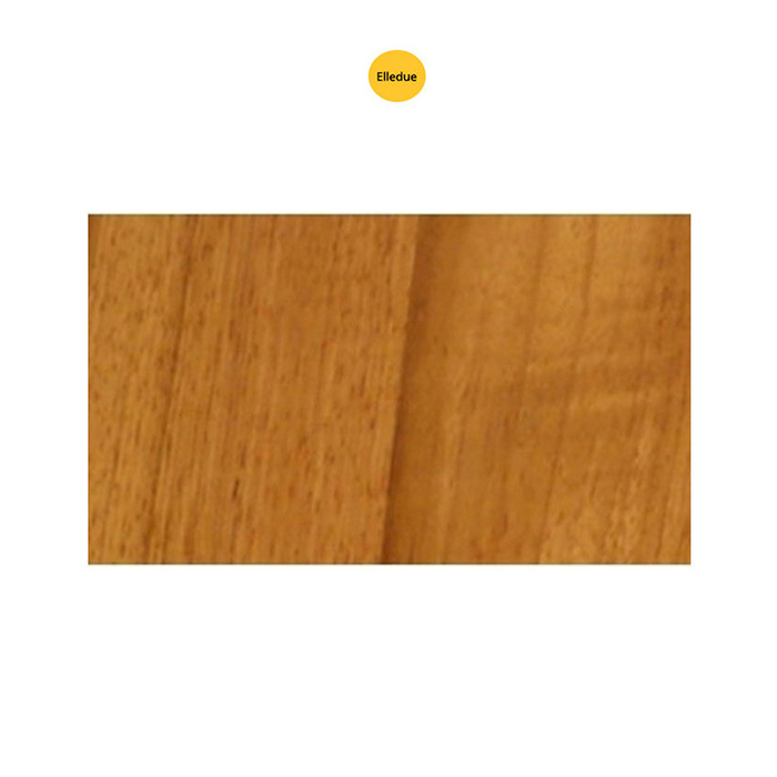 Buy High Quality Acacia Wood Decking Tiles Engineered Acacia Wood Floor Available At Low Price