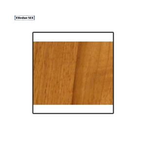 Buy Acacia Wood Decking Tiles Engineered Acacia Wood Floor From Trusted Exporter