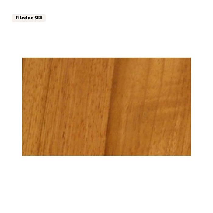 Buy High Quality Acacia Wood Decking Tiles Engineered Acacia Wood Floor Available At Low Price