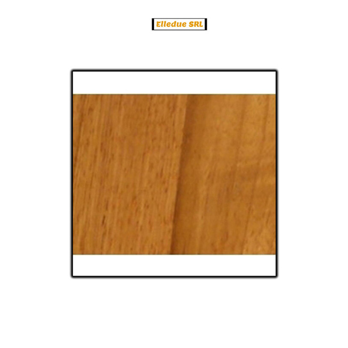 Buy Acacia Wood Decking Tiles Engineered Acacia Wood Floor From Trusted Exporter