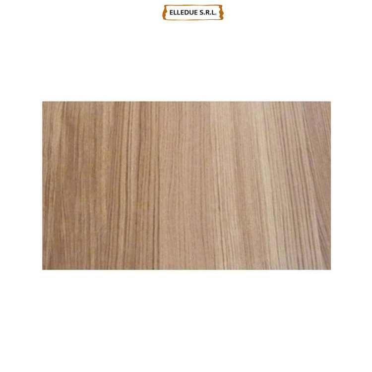 Huge Demand on Top Notch Quality  Big Size European Brown Engineered OAK Floor At Factory Price