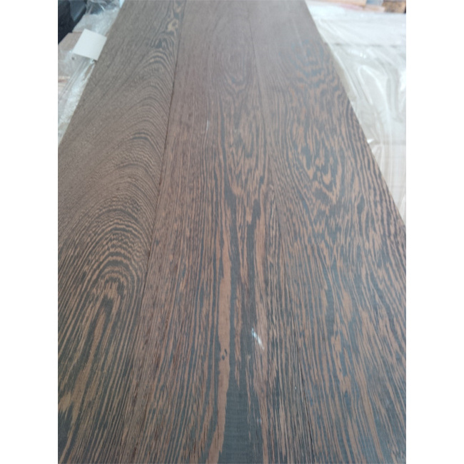 High Quality Based Hardwood Engineered Wood Flooring outdoor Flooring Available At Best Price