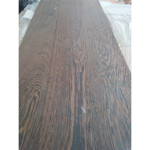 High Quality Based Hardwood Engineered Wood Flooring outdoor Flooring Available At Best Price