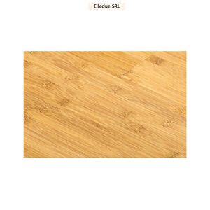 100% Quality Commitment Widely Selling Solid Engineered Bamboo Flooring Engineered Bamboo Floor Tiles