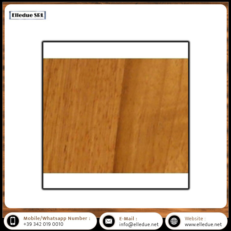 Buy Acacia Wood Decking Tiles Engineered Acacia Wood Floor From Trusted Exporter