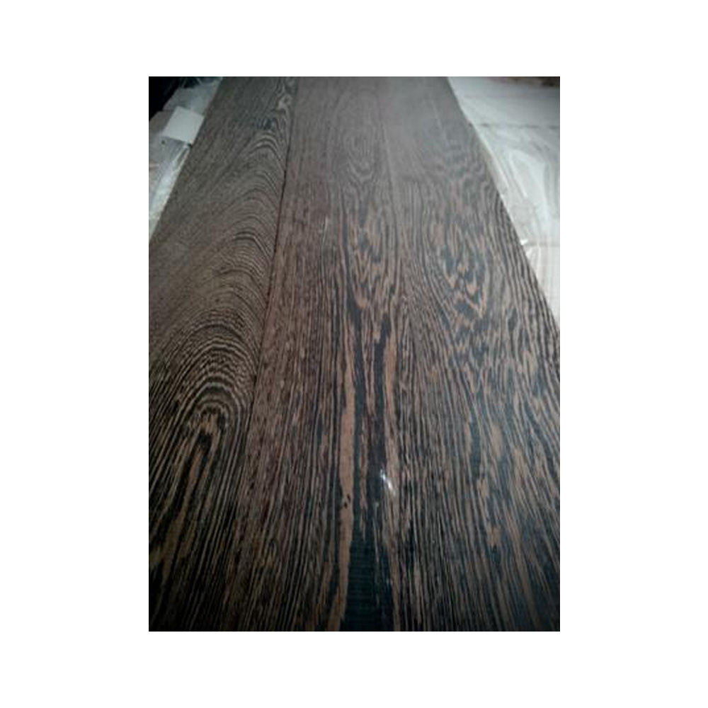 High Quality Based Hardwood Engineered Wood Flooring outdoor Flooring Available At Best Price