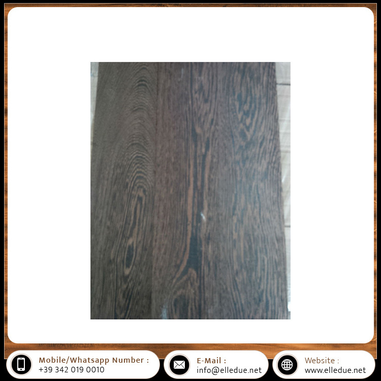 High Quality Based Hardwood Engineered Wood Flooring outdoor Flooring Available At Best Price