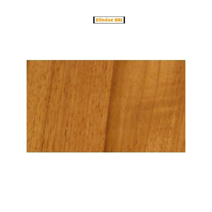 Buy Acacia Wood Decking Tiles Engineered Acacia Wood Floor From Trusted Exporter