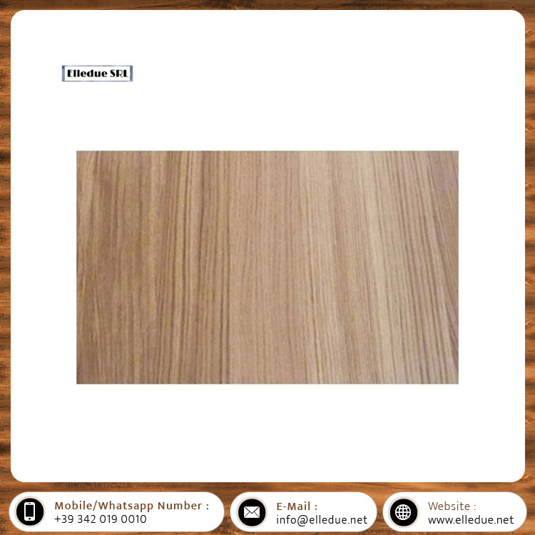 Huge Demand on Top Notch Quality  Big Size European Brown Engineered OAK Floor At Factory Price