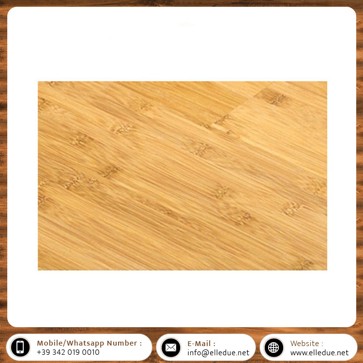 100% Quality Commitment Widely Selling Solid Engineered Bamboo Flooring Engineered Bamboo Floor Tiles