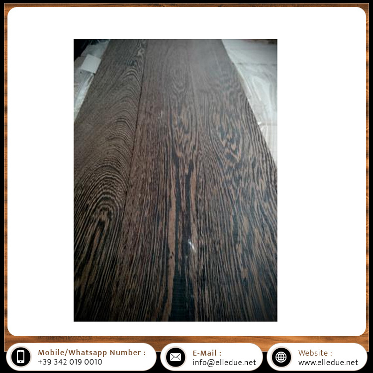 High Quality Based Hardwood Engineered Wood Flooring outdoor Flooring Available At Best Price