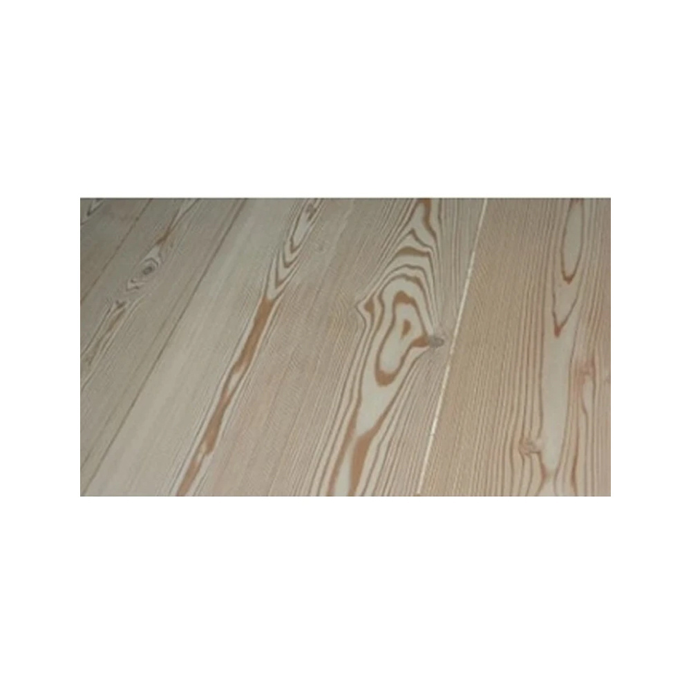 Most Selling Durable Engineered Larch Wood Flooring Available At Reasonable Price From Trusted Supplier