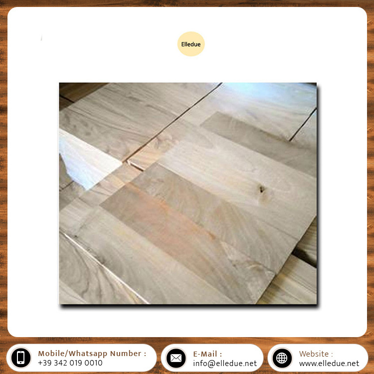 Huge Demand on Top Notch Quality  Big Size European Brown Engineered OAK Floor At Factory Price