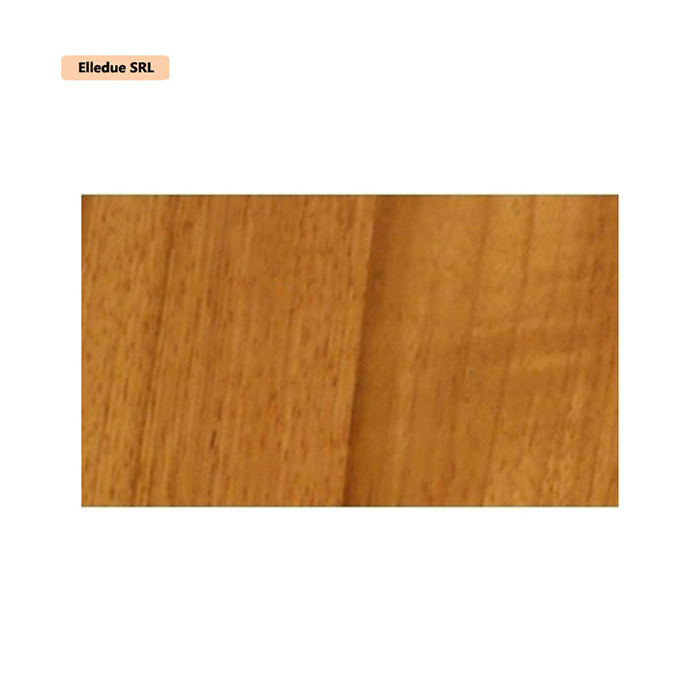 Buy High Quality Acacia Wood Decking Tiles Engineered Acacia Wood Floor Available At Low Price