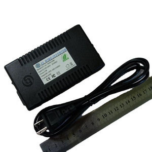 Super luminance AC110V-220V 40M-60M EL WIRE INVERTER / AC110V-220V 50M EL WIRE INVERTER