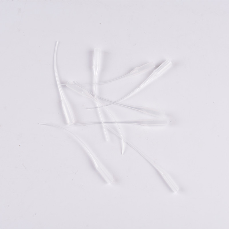 Glue Extender Precision Micro Tips for Hobby, Crafting, Lab Dispensing, Adhesive Dispensers