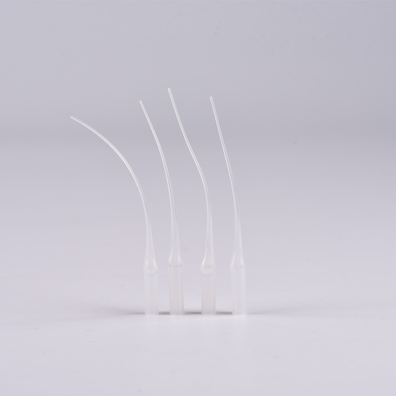 Glue Extender Precision Micro Tips for Hobby, Crafting, Lab Dispensing, Adhesive Dispensers