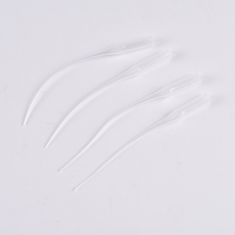 Glue Extender Precision Micro Tips for Hobby, Crafting, Lab Dispensing, Adhesive Dispensers