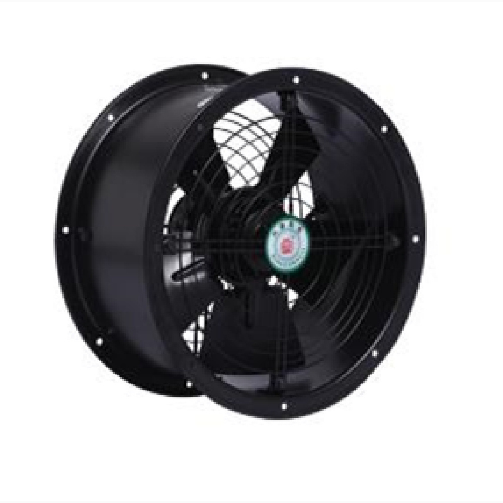 Industrial exhaust fan for poultry farms/greenhouse/livestock/factory low price