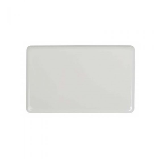 Saa Australia light switch Socket blank plate cover