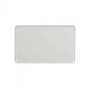 Saa Australia light switch Socket blank plate cover