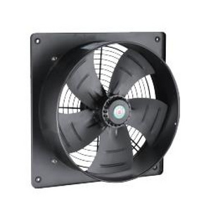 Industrial exhaust fan for poultry farms/greenhouse/livestock/factory low price