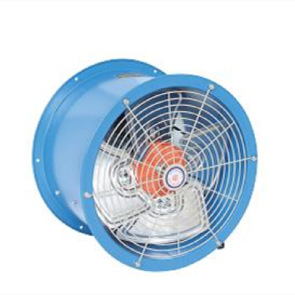 Industrial exhaust fan for poultry farms/greenhouse/livestock/factory low price