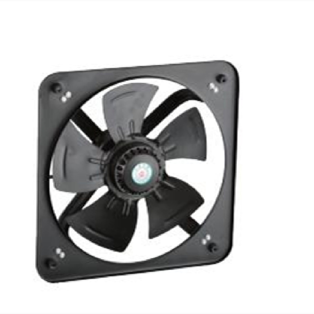 Industrial exhaust fan for poultry farms/greenhouse/livestock/factory low price