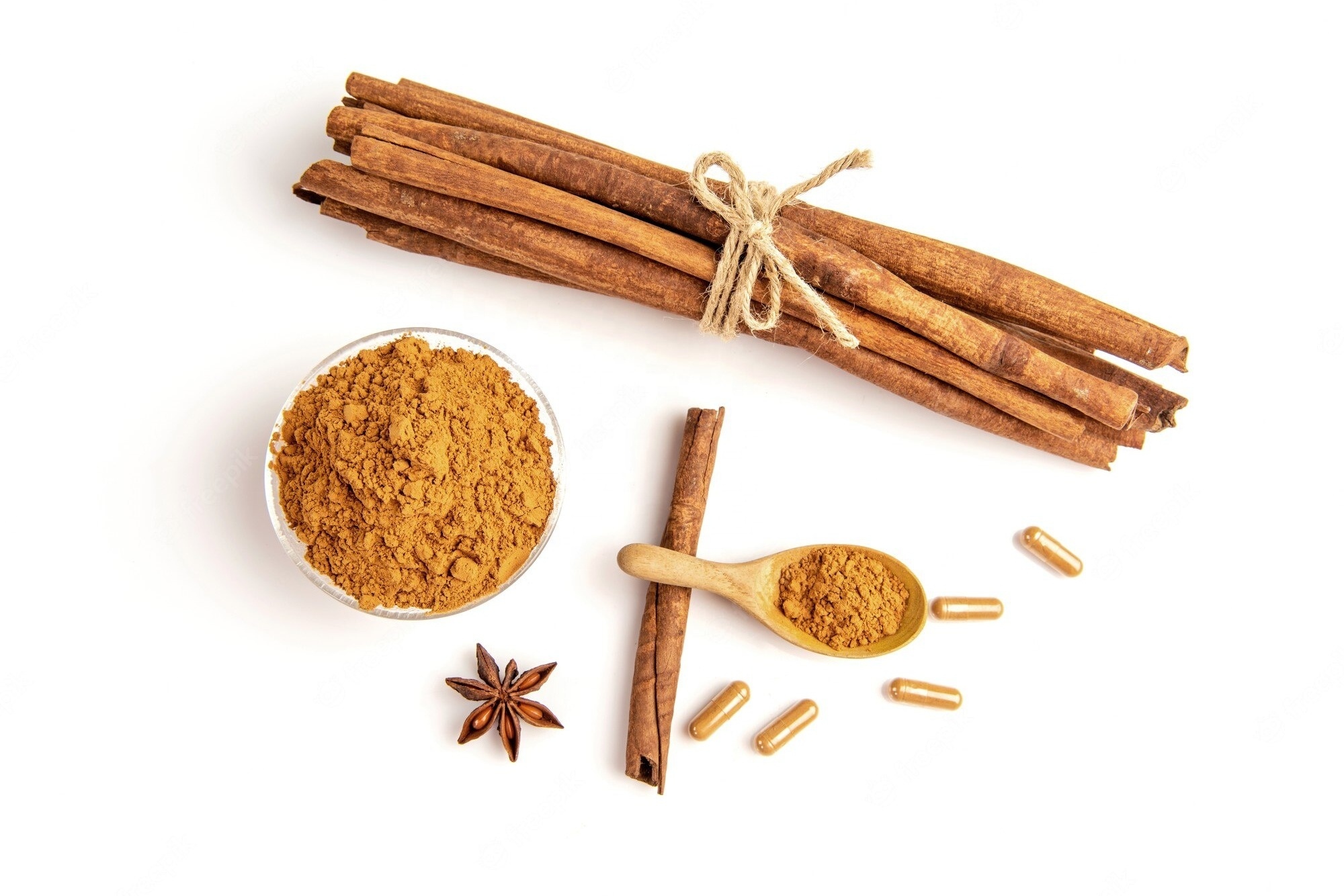 Vietnamese Product Whole Sun Dry Spices Stick Cassia Cinnamon Ceylon Cinnamon Sticks From Factory