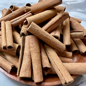 Vietnamese Product Whole Sun Dry Spices Stick Cassia Cinnamon Ceylon Cinnamon Sticks From Factory