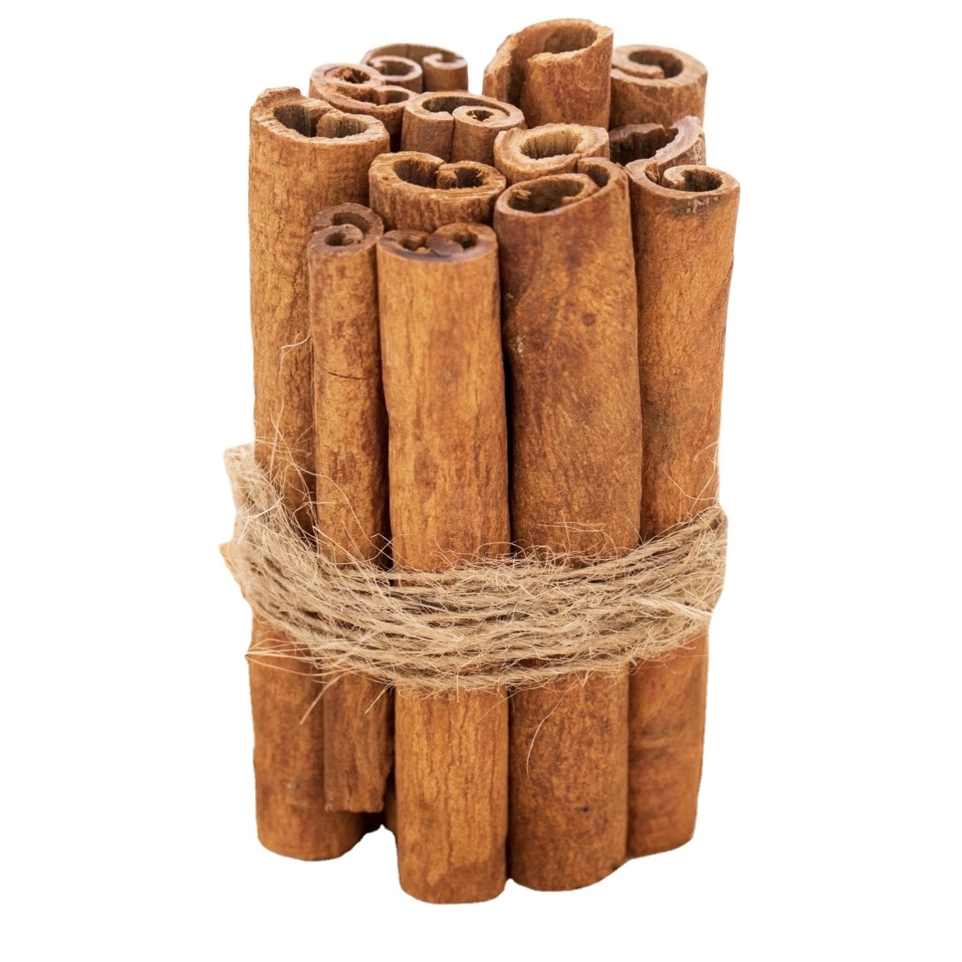 Vietnamese Product Whole Sun Dry Spices Stick Cassia Cinnamon Ceylon Cinnamon Sticks From Factory