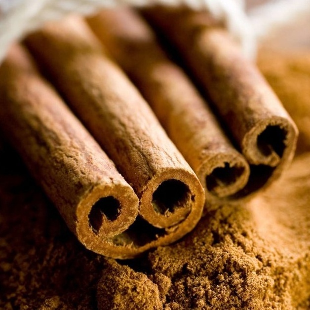 Vietnam high quality cinnamon finger cassia spice sticks pure natural cinnamon/high quality cinnamon stick/tobacco cinnamon