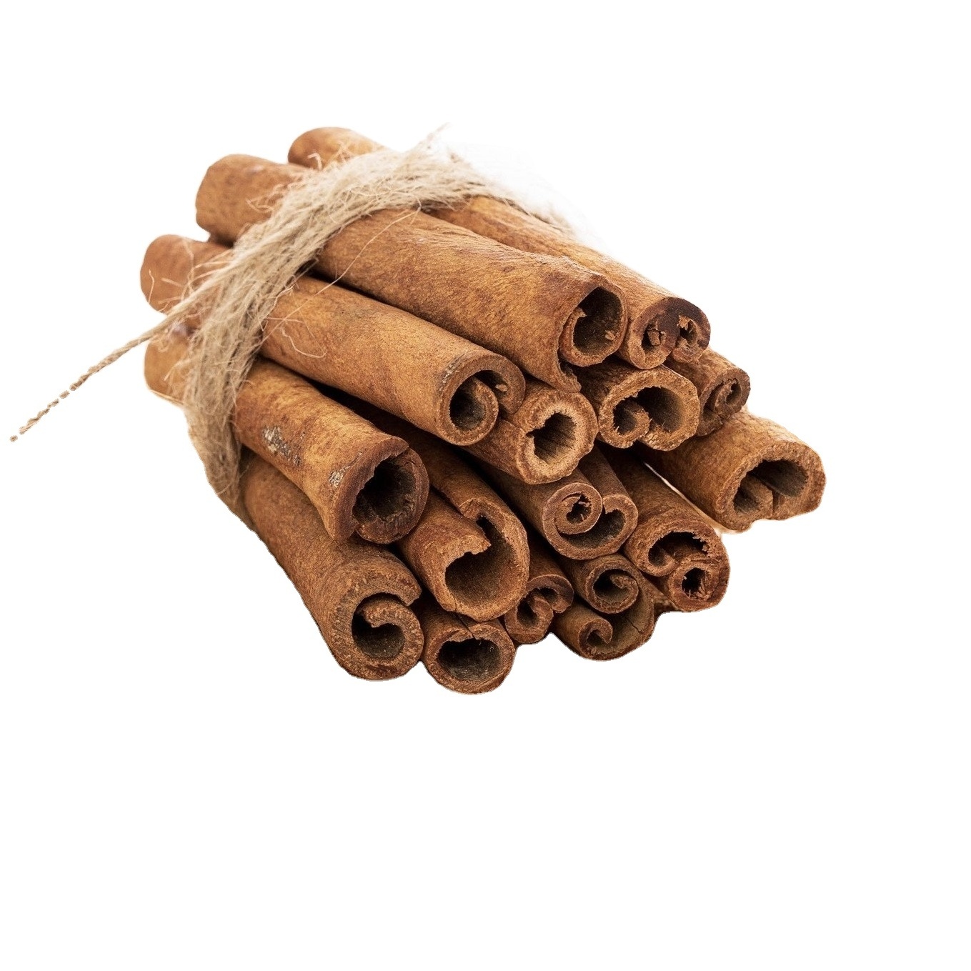 Vietnamese Product Whole Sun Dry Spices Stick Cassia Cinnamon Ceylon Cinnamon Sticks From Factory