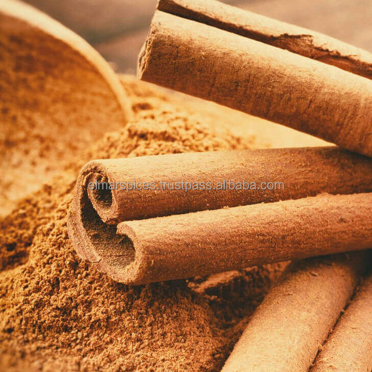 Vietnam high quality cinnamon finger cassia spice sticks pure natural cinnamon/high quality cinnamon stick/tobacco cinnamon