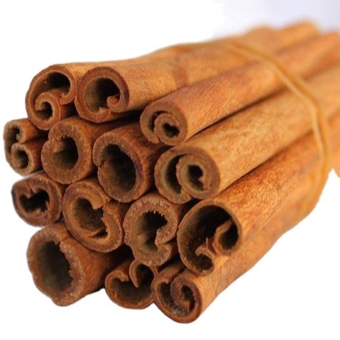 Vietnam high quality cinnamon finger cassia spice sticks pure natural cinnamon/high quality cinnamon stick/tobacco cinnamon