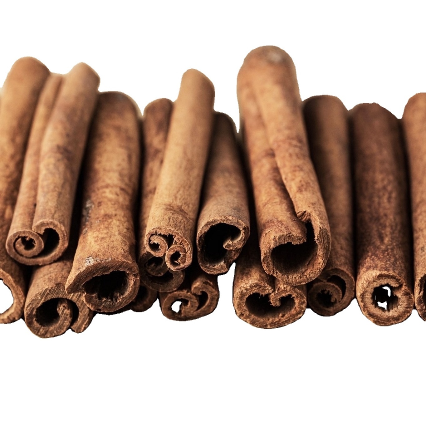 Vietnamese Product Whole Sun Dry Spices Stick Cassia Cinnamon Ceylon Cinnamon Sticks From Factory