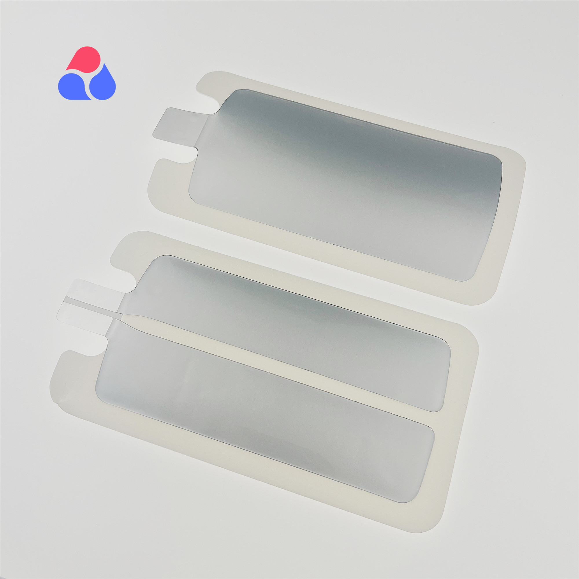 Disposable ESU Diathermy Grounding Pad Return Electrode Grounding Plate For Adult And Pediatric