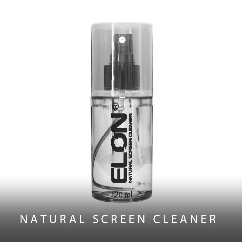 OEM Design Package phone computer TV screen  cleaning kit spray 100%Natural ingredients formula liquid laptop cleaner se