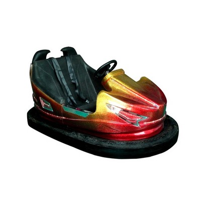 Bumper car - amusement park rides equipment theme park rides for sale