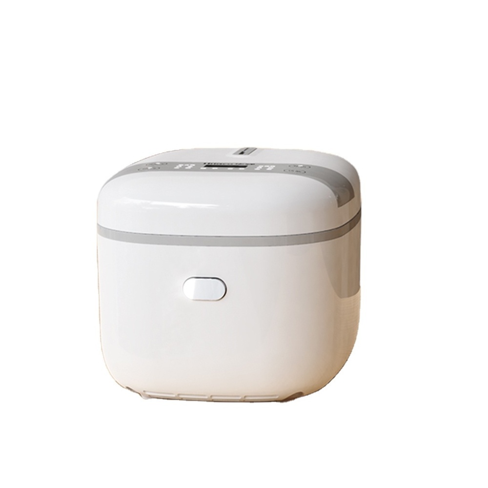 1000W 1.0L IH SMART RICE COOKER Home Electric Rice Cooker