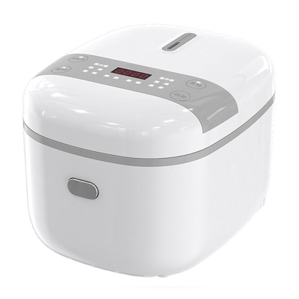 1000W 1.0L IH SMART RICE COOKER Home Electric Rice Cooker