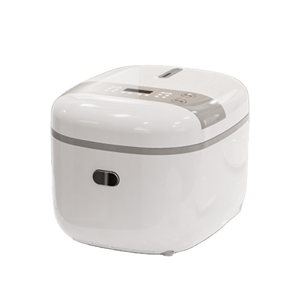 1000W 1.0L IH SMART RICE COOKER Home Electric Rice Cooker