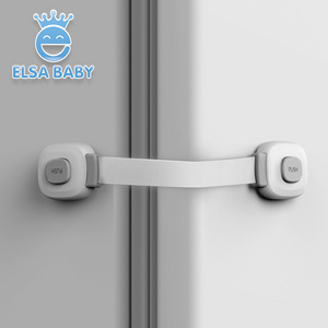 New Arrival manufacturer baby lock products Door Drawers Kids Toddler Child safety