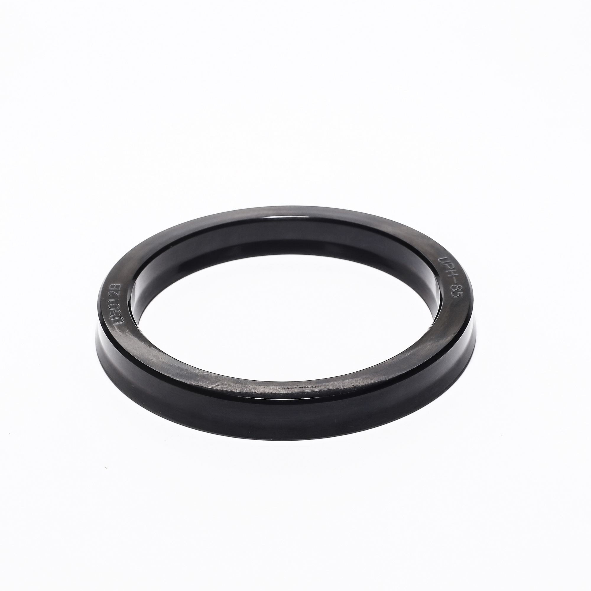 Yilin Seals UPH IDU WAI LBH NBR FKM FPM Custom Piston Rod Hydraulic Cylinder wiper Seals