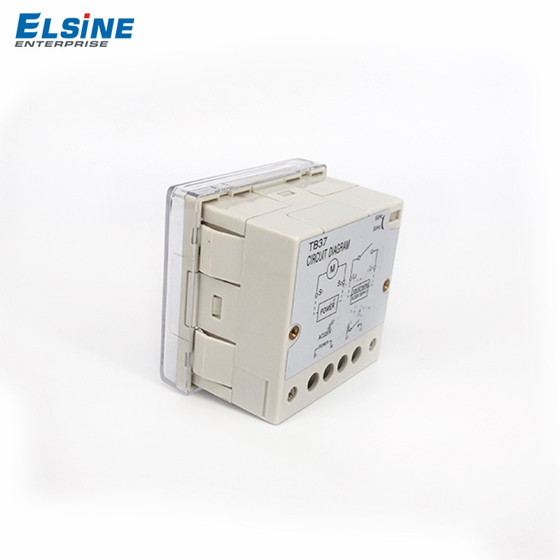 timer switch TB-37 AC 110V/230V daily program mechanical programmable timer electric delay timer